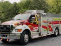 Roadside Assistance with Morton's Towing Maryland