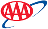 AAA- Roadside Assistance- Mortons in Maryland