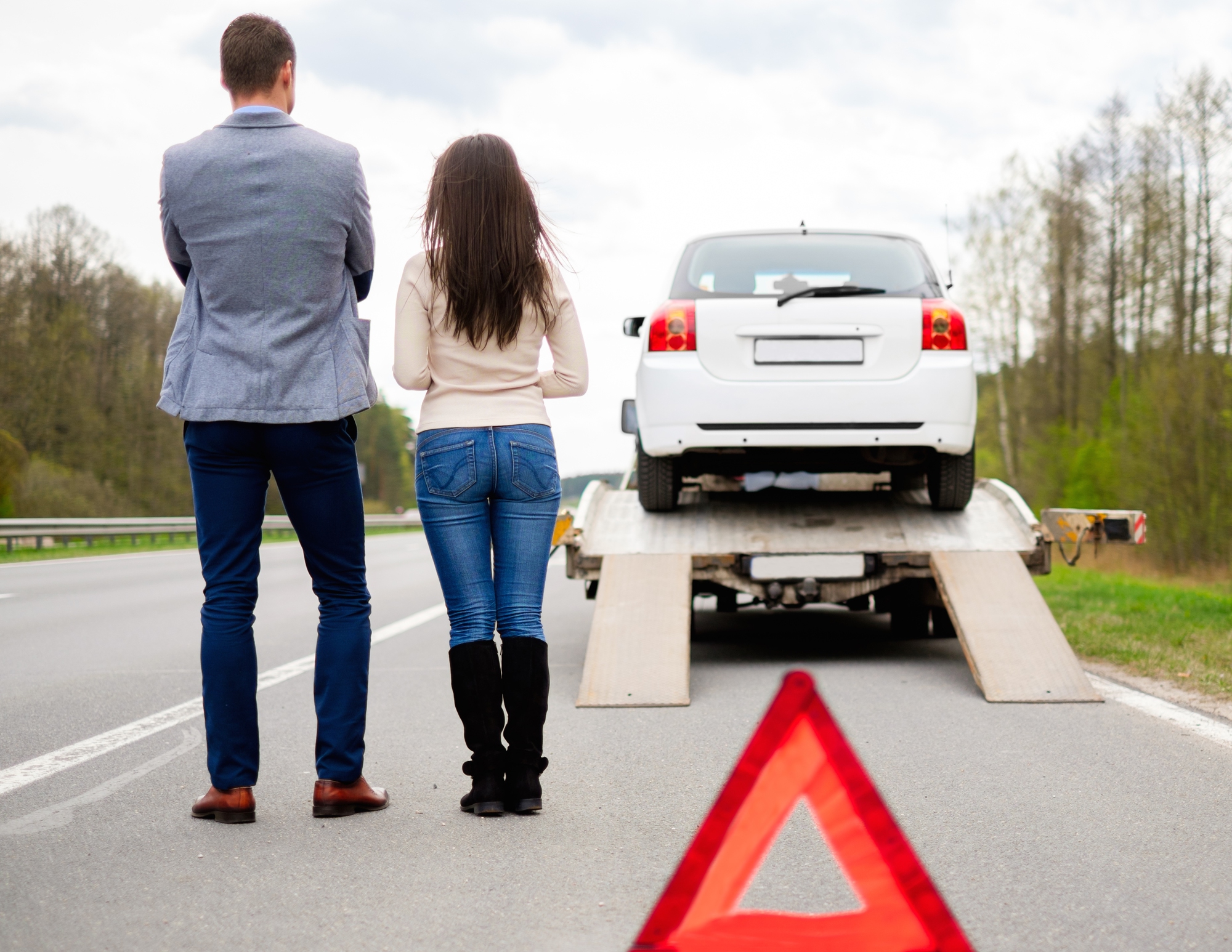 towing-service-in-montgomery-frederick-howard-anne-arundel-counties-in-maryland