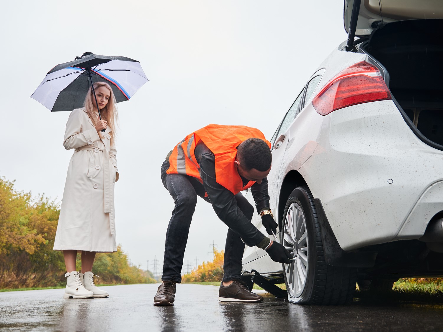 emergency-roadside-assistance